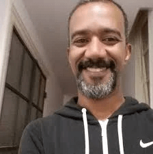 ManForceX customer reviews 2