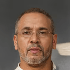 ManForceX customer reviews 3